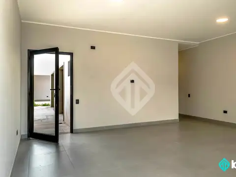 Casa en Venta en Salta, USD 86.000