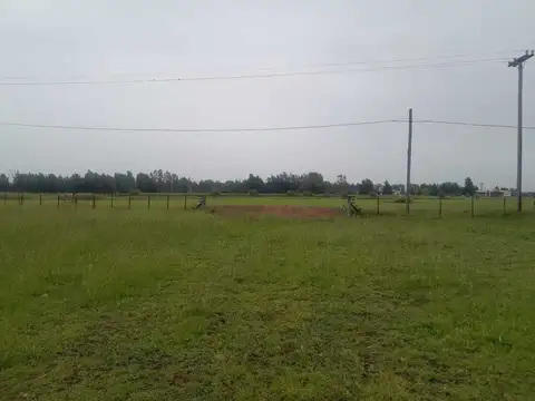 Aristóbulo Del Valle