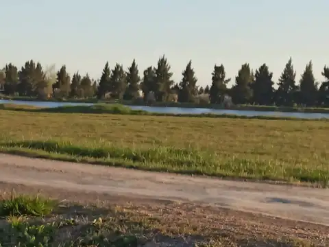 Terreno en Venta en Coronel Brandsen, USD 45.000