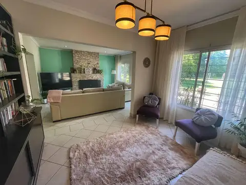 Casa en Venta 26 años