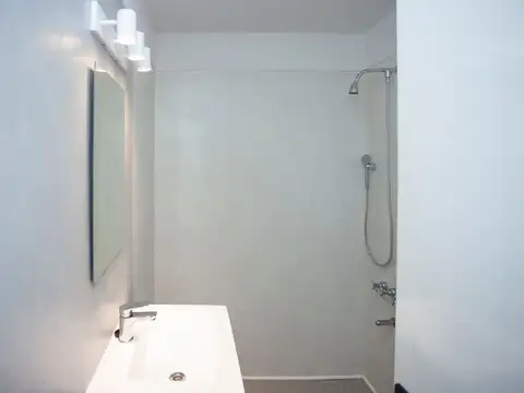 Departamento en Venta 58 años