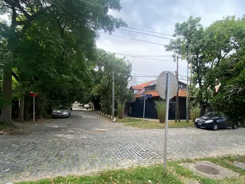 Casa en Venta en Lomas de San Isidro, USD 290.000