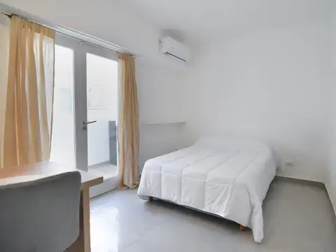 Departamento en Venta en Mar del Plata, USD 54.500