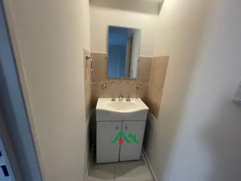 Departamento en Venta 17 años