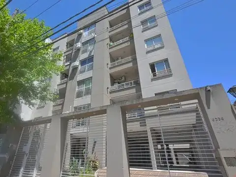 En Vemta en Palomar Departamento de 2 Ambientes con Cochera Cubierta F: 11202