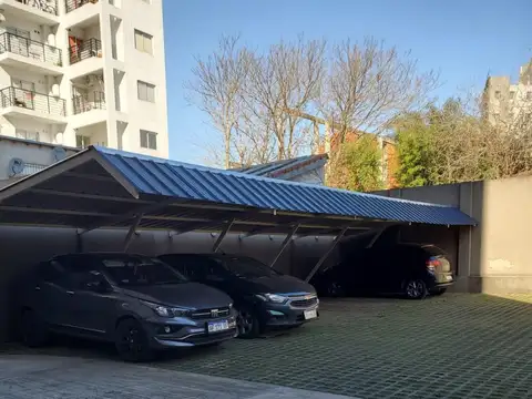 Departamento en Venta al Norte