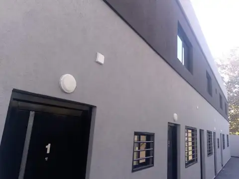Departamento en Alquiler en Lomas de Zamora, Partido de Lomas de Zamora