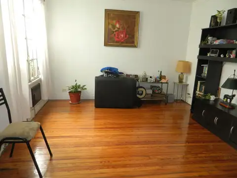 Oportunidad! valor m2 u4s 1406 venta depto 4 amb Centro