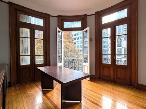 Oficina en Venta en San Nicolás, CABA