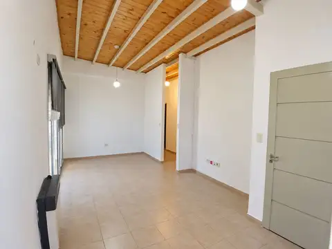 Departamento en Alquiler en Maipú, $ 750.000