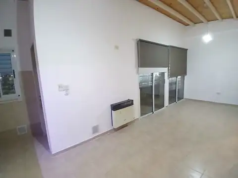 Departamento en Alquiler de 4 ambientes