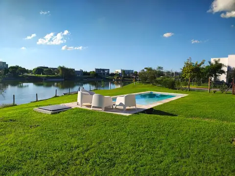 Casa en Venta en San Sebastian, Countries y Barrios Cerrados en Escobar