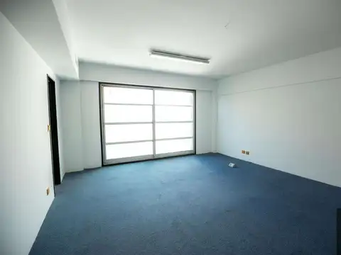 Oficina en Alquiler al Noroeste