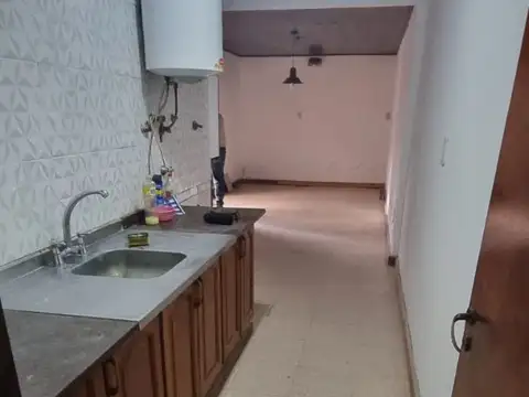 CASAS - CASA - POLICIAL, RESISTENCIA
