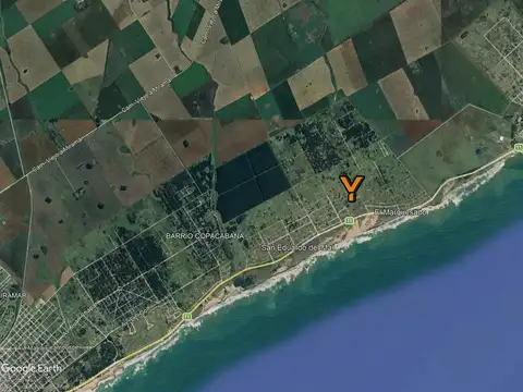 Casa en Venta en Mar del Plata, USD 59.000