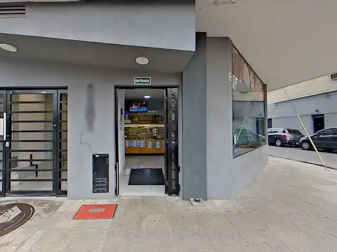 Local en Venta 6 años