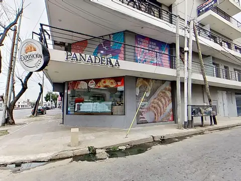 Local en Venta en Piñeyro, USD 118.000