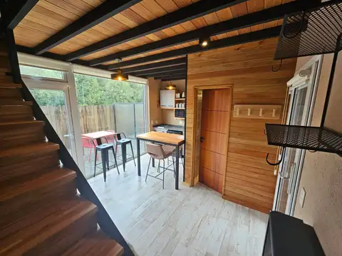 Departamento en Venta - Villa La Angostura