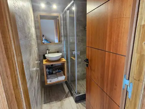 Departamento en Venta en Villa La Angostura, USD 125.000