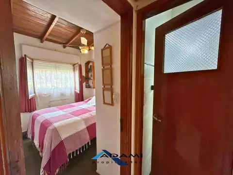 Depto Tipo Casa en Venta 30 años