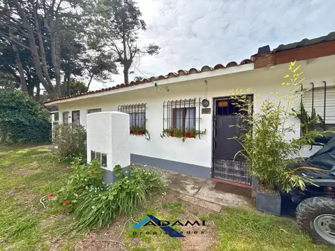 Avenida 4 2200