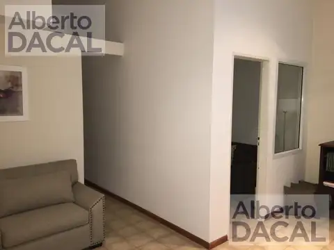 Oficina en Venta en La Plata, USD 37.000