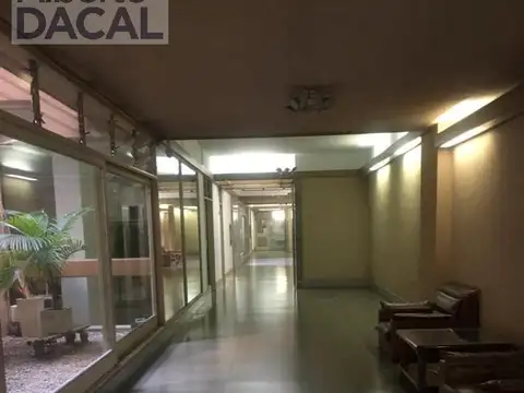 Oficina en Venta en La Plata, USD 37.000