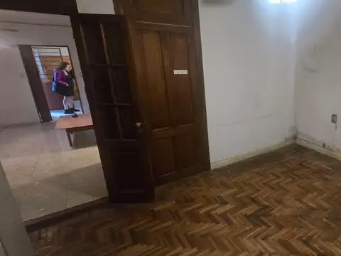 Casa en Alquiler al Sur