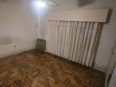 Casa en Alquiler en San Fernando, $ 1.100.000