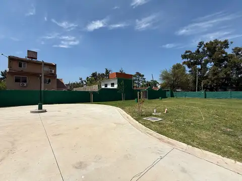 Terreno en Venta en Muñiz, USD 65.000