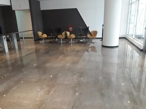 Oficina en Venta 1 año