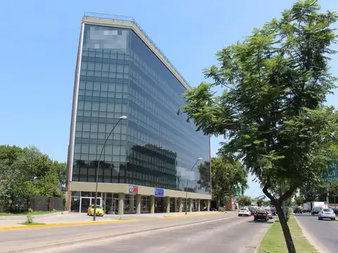 Oficina en Venta en Rosario, USD 579.000