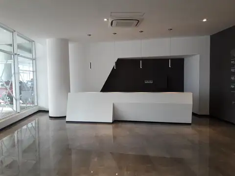 Oficina en Venta al Sudeste