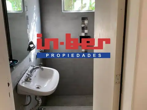 CALLE CAMINO GENERAL BELGRANO 5300