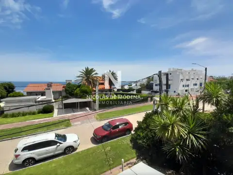 Espectacular propiedad en La Penisnula en venta