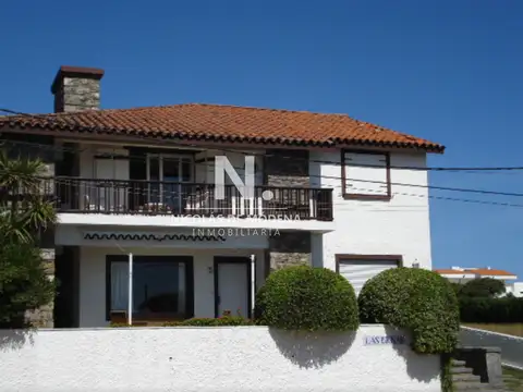 Casa en Venta en Península, USD 1.300.000