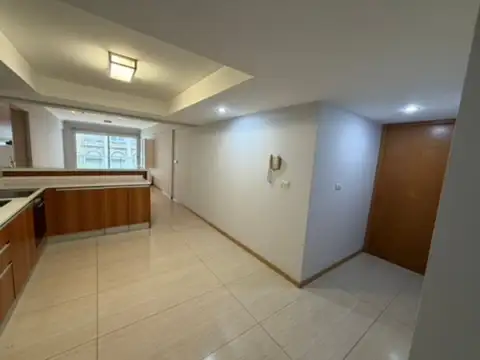 Departamento en Alquiler en Recoleta, Capital Federal