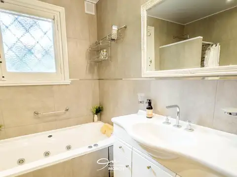 Casa en Venta al Noreste