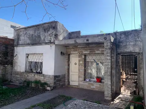 Casa en Venta en Gerli, USD 72.500