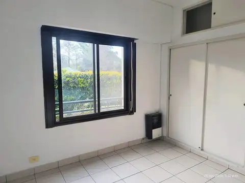 Departamento en Venta al Noroeste