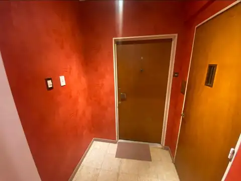 Departamento en Alquiler en Barrio Norte, USD 1.200