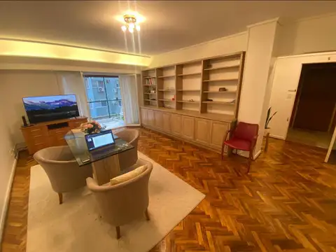 Departamento en Alquiler al Sur