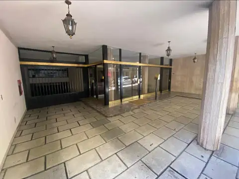 LIBERTAD 1300, Piso 3