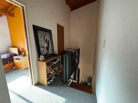 Casa en Venta en Remedios De Escalada, USD 108.000