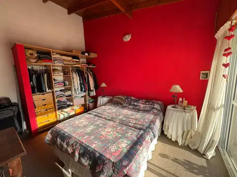 VENTA CASA PARA DOS FAMILIAS REMEDIOS DE ESCALADA