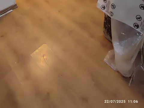 Departamento en Venta en Las Cañitas, USD 245.000