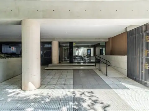 San Blas 2984 , Piso 7