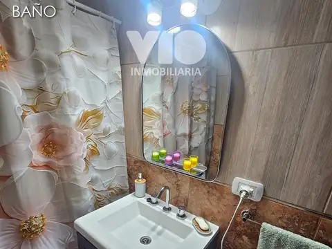 Casa en Venta 2 años