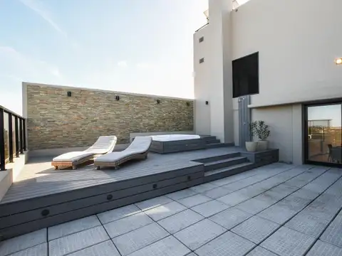 VENTA - DEPARTAMENTO 3 DORMITORIOS - LOURDES