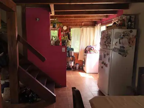 Casa en Venta 23 años